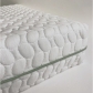 Продукт Candide Evolutif Fresh - Матрак 60X120См (12См Дебелина) - 2 - BG Hlapeta